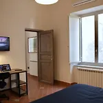 Casa Mia Ai Quartieri Spagnoli