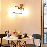 Casa Mia Ai Quartieri Spagnoli